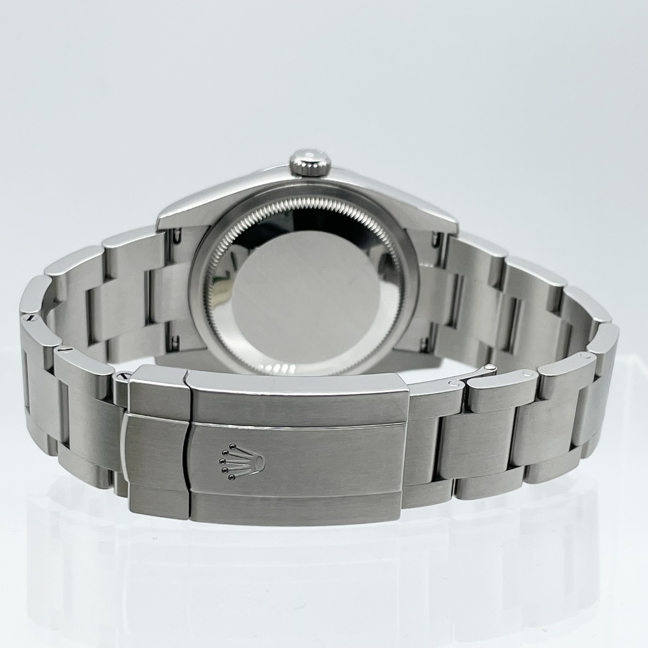 ����å��� �����������ѡ��ڥ��奢�� 126000 �����ǥ��ԥ� �����������֥쥹��å� 36mm