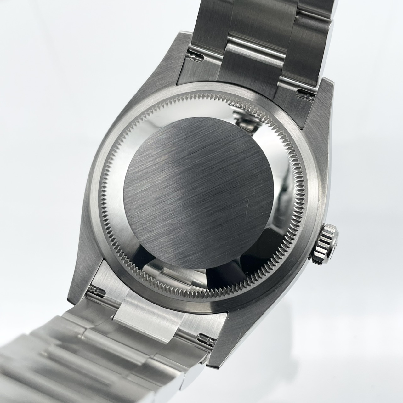 ����å��� �����������ѡ��ڥ��奢�� 126000 �����ǥ��ԥ� �����������֥쥹��å� 36mm