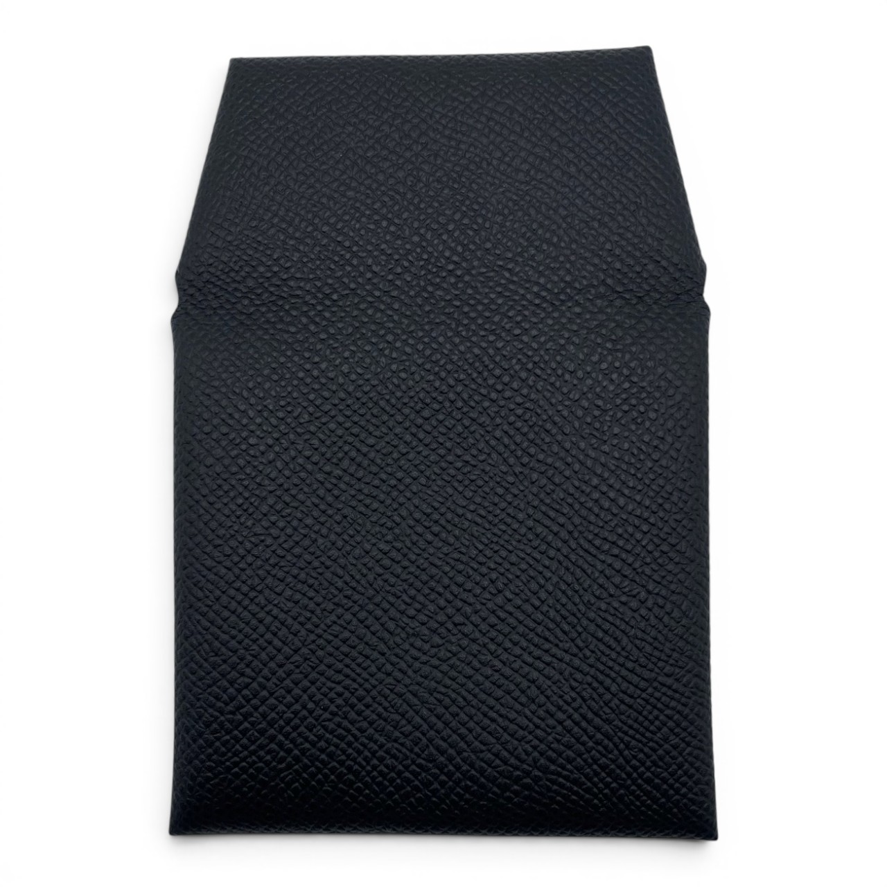 ����᥹ �Х��ƥ��� �Υ�� ���ץ��� ����С���� B���