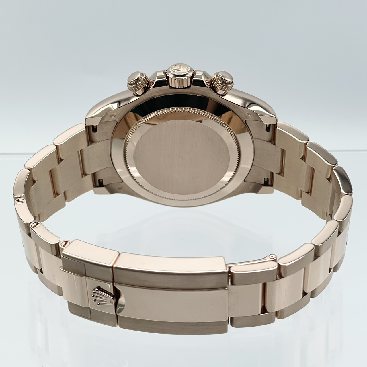 ����å��� �ǥ��ȥ� 116505 ��ƥ��饤�� ���С�������������� 40mm