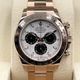 ����å��� �ǥ��ȥ� 116505 ��ƥ��饤�� ���С�������������� 40mm