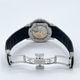 �ѥƥå��ե���å� �������Ρ��� 5167A-001 ���ƥ�쥹�������� �֥�å� 40.8mm