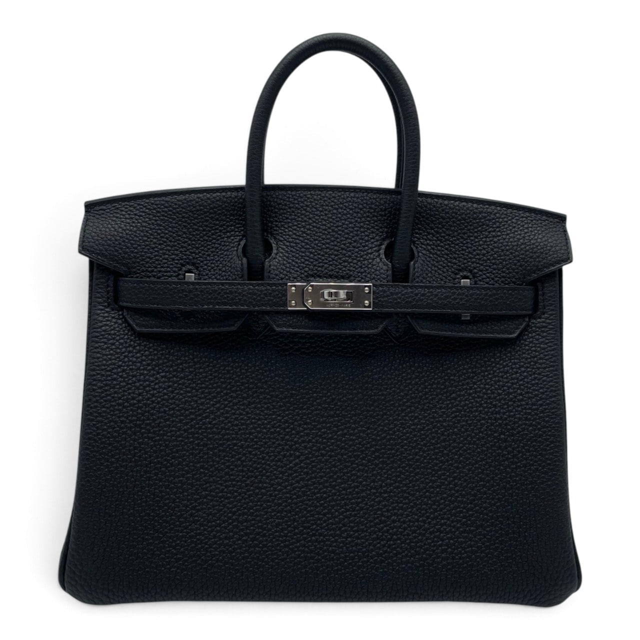hermes バーキン25」の人気商品一覧・価格比較 - 価格.com