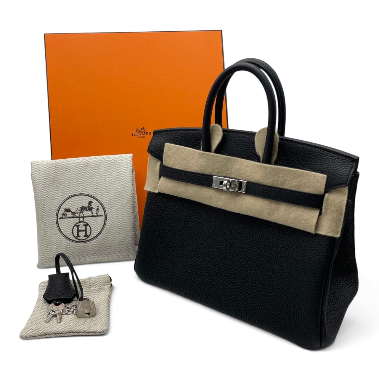 ����᥹ �С����� 25 �Υ�� �ȥ� ����С���� G���