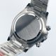 ���ݾڽ�����2026ǯ8��ۥ���å��� �ǥ��ȥ� 126500LN �ۥ磻�� ���ƥ�쥹�������� 40mm