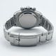 ���ݾڽ�����2026ǯ8��ۥ���å��� �ǥ��ȥ� 126500LN �ۥ磻�� ���ƥ�쥹�������� 40mm