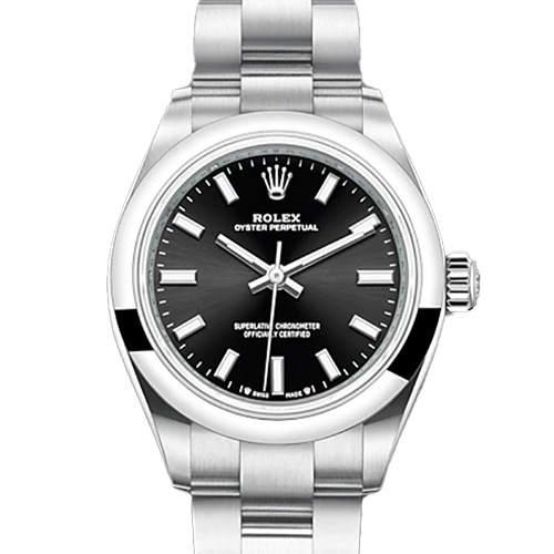 ����å��� �����������ѡ��ڥ��奢�� 276200 �����������֥쥹��å� �֥�å�