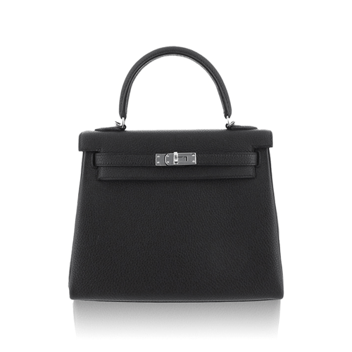 ����᥹ ���꡼25 �֥�å��ȥ� ����С����