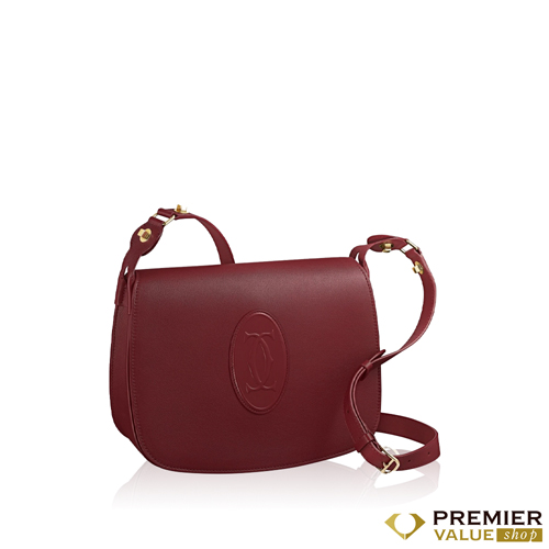 ����ƥ��� �ޥ��� �ɥ� ����ƥ��� �����ʥ������롢SM L1002239