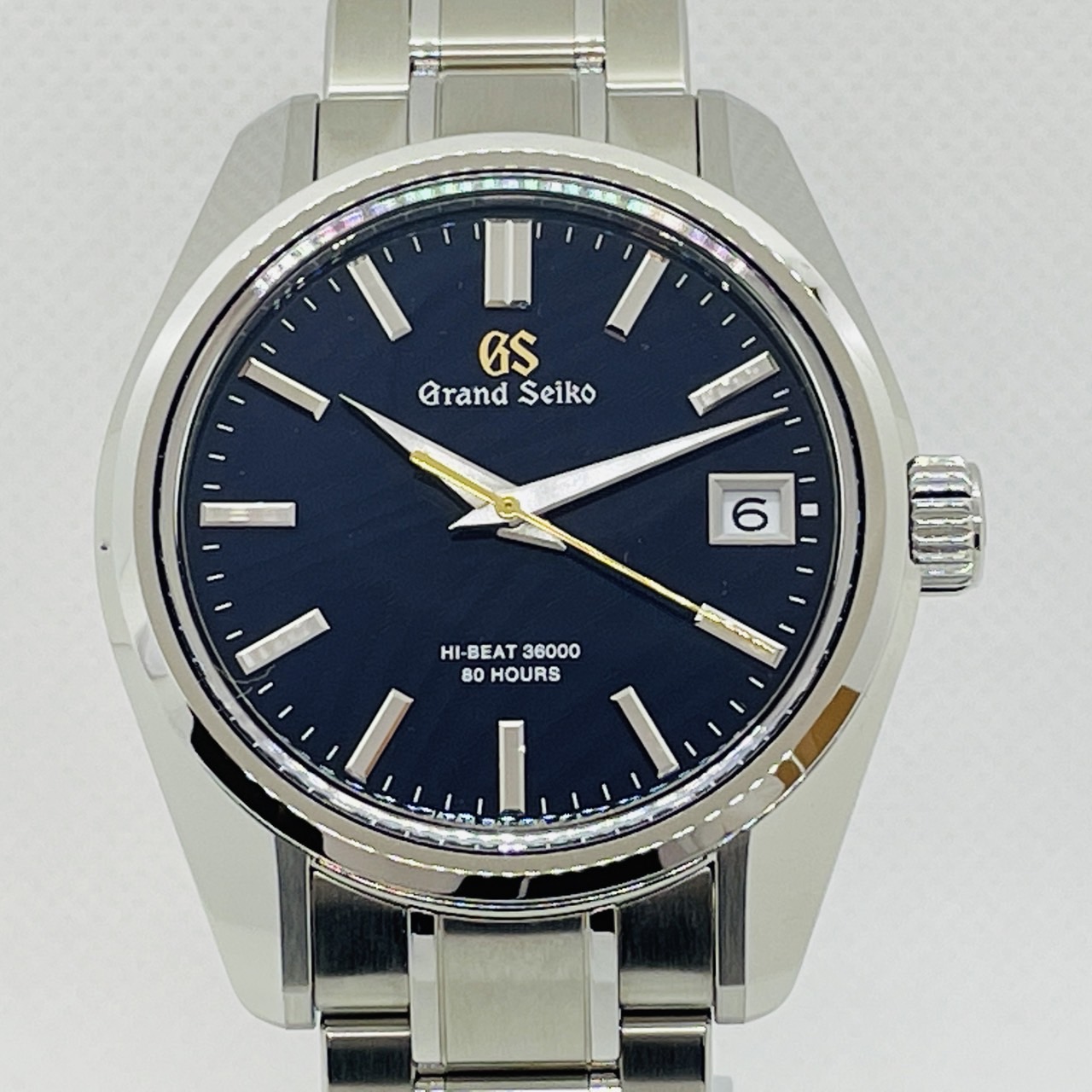 �����ɥ����������إ�ơ������쥯�����SLGH009����������550��