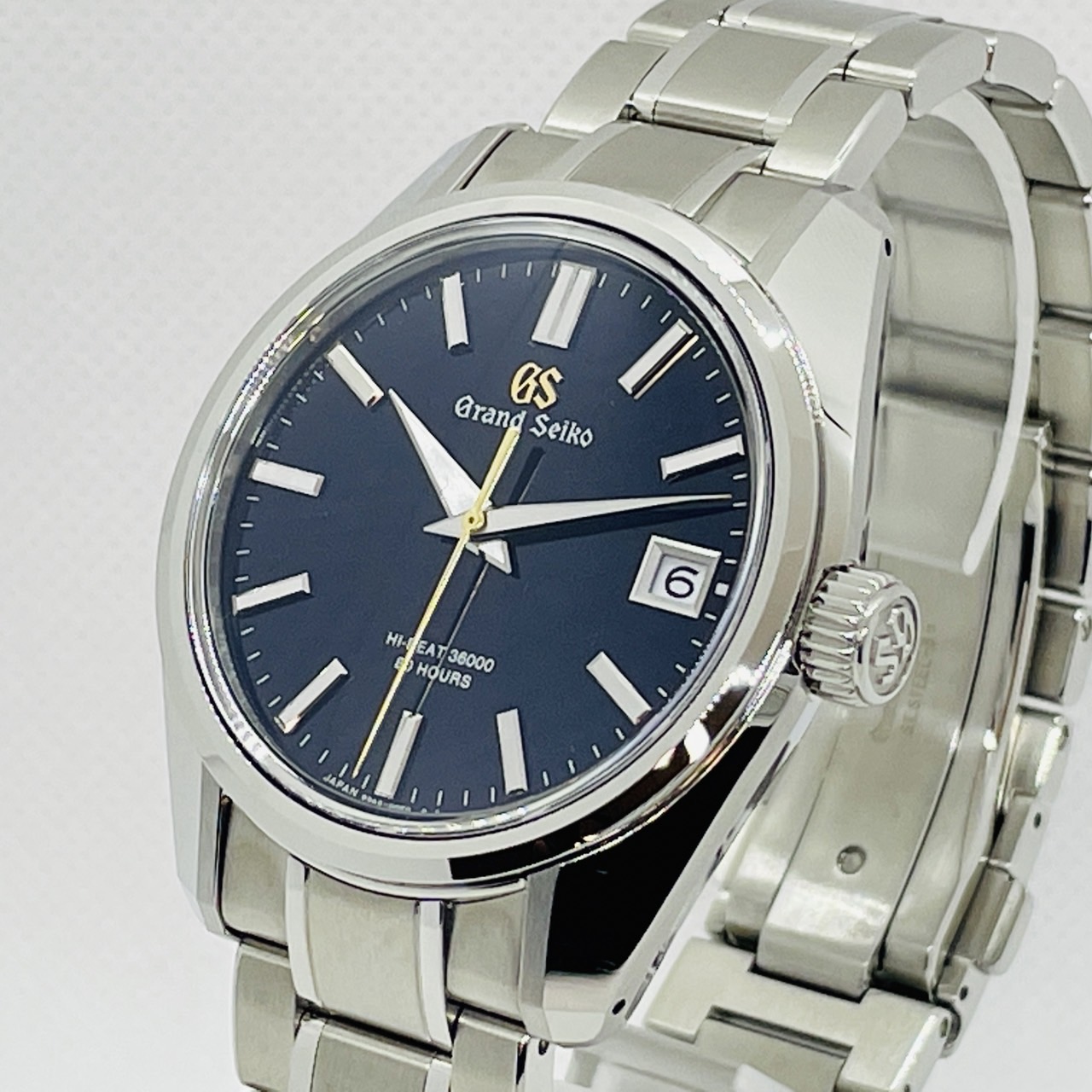 �����ɥ����������إ�ơ������쥯�����SLGH009����������550��