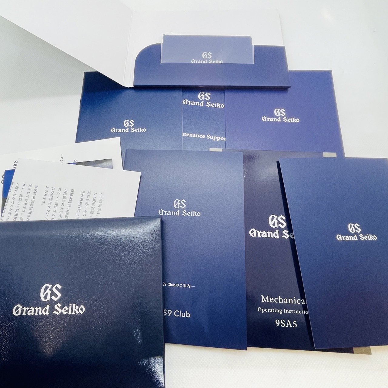 �����ɥ����������إ�ơ������쥯�����SLGH009����������550��