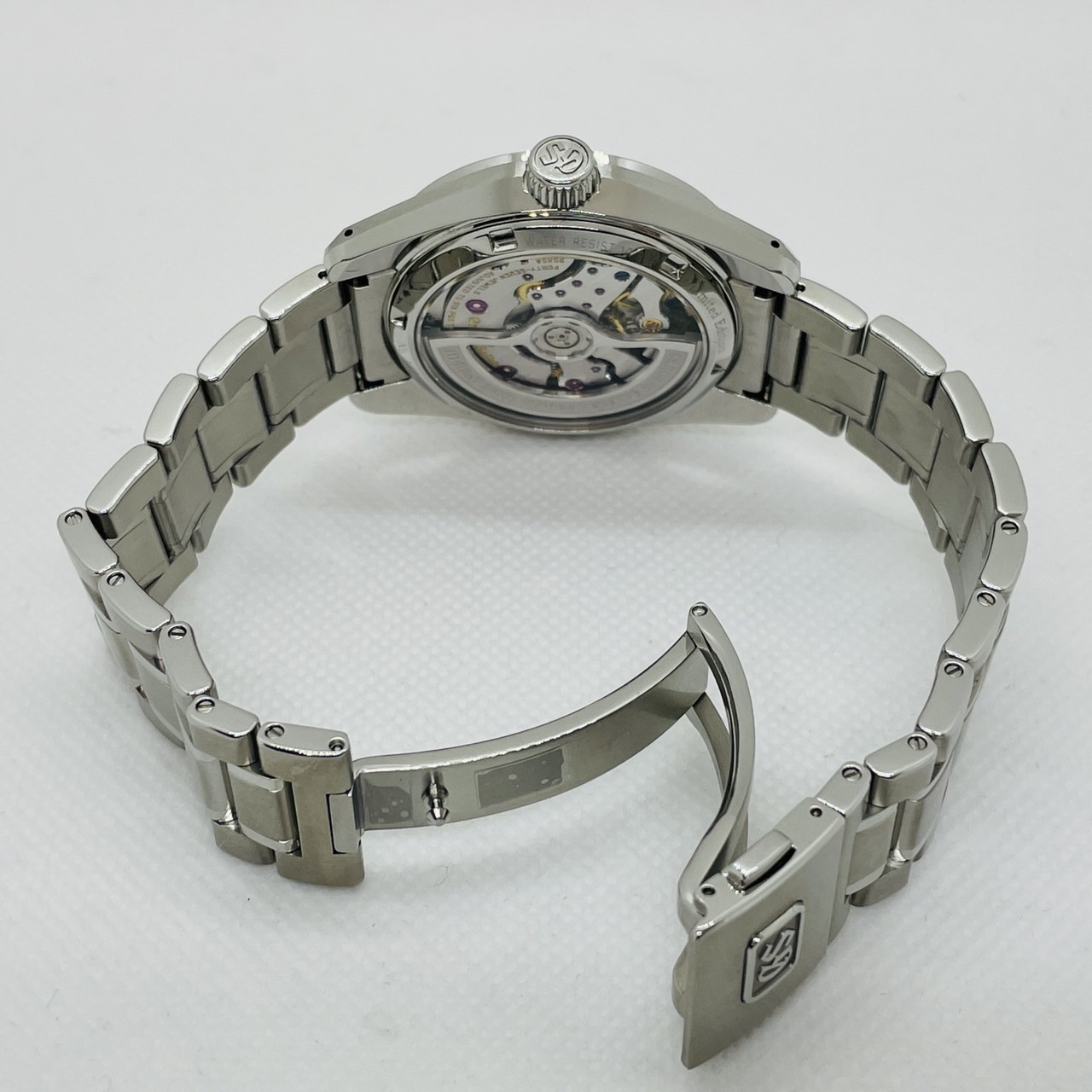 �����ɥ����������إ�ơ������쥯�����SLGH009����������550��