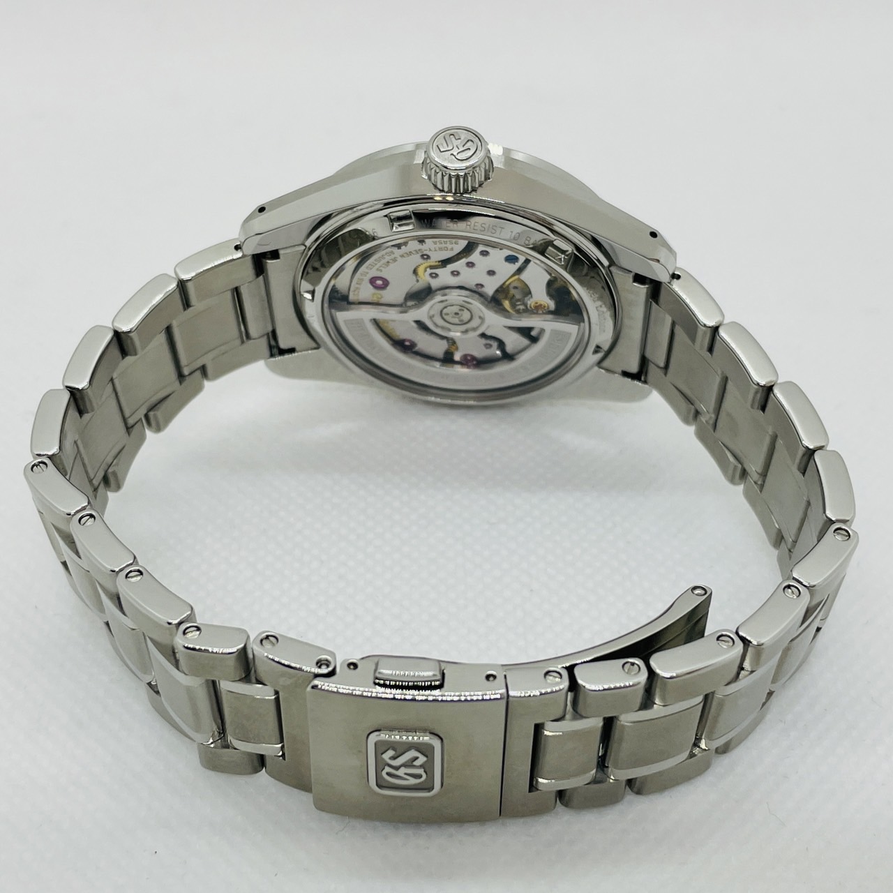 �����ɥ����������إ�ơ������쥯�����SLGH009����������550��