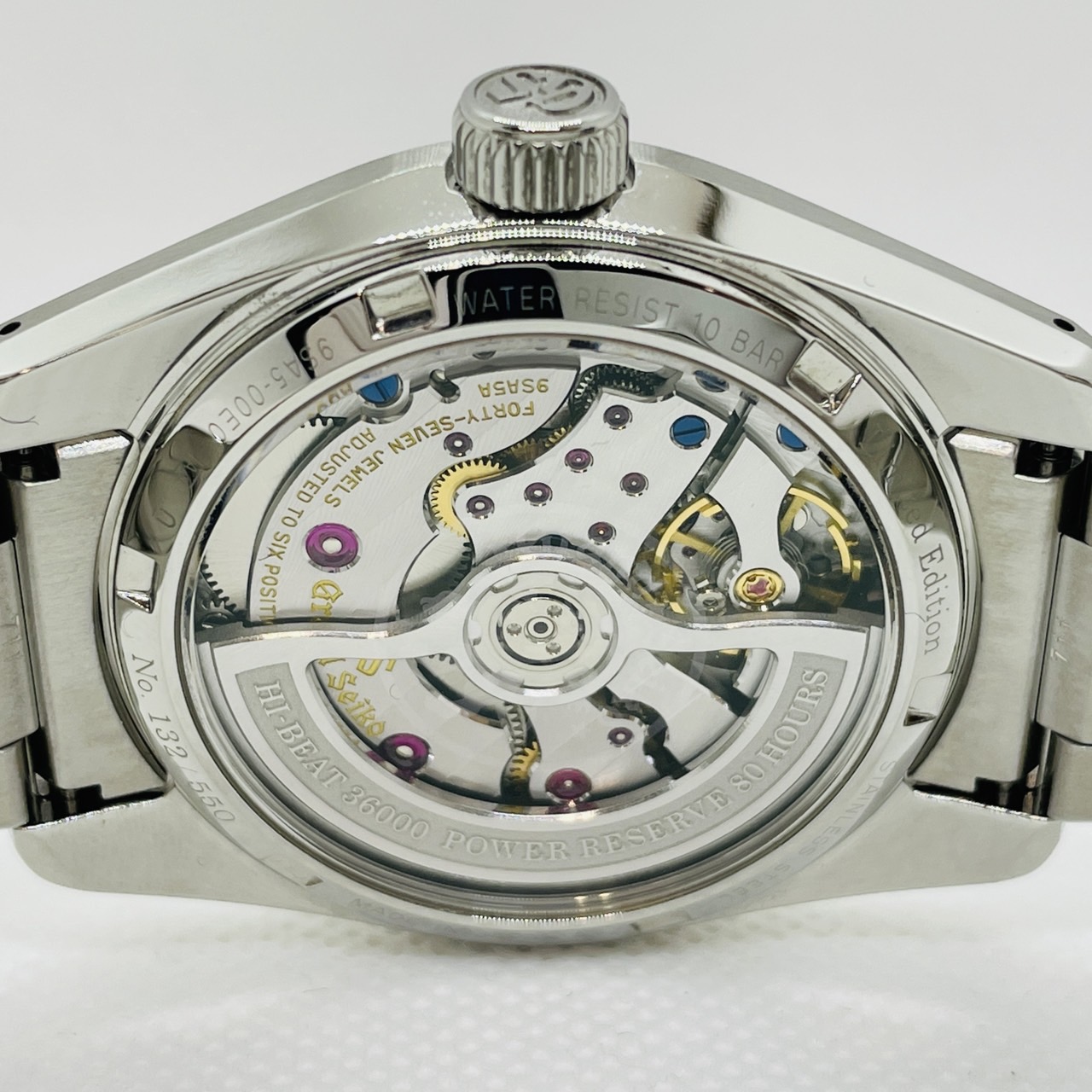 �����ɥ����������إ�ơ������쥯�����SLGH009����������550��