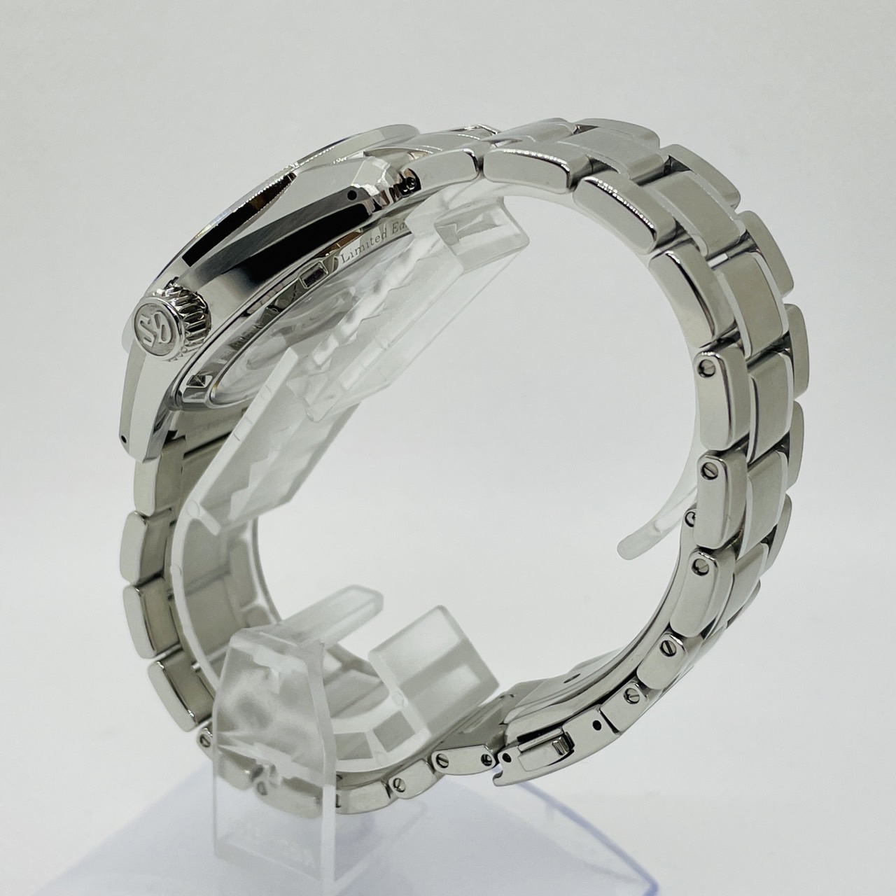 �����ɥ����������إ�ơ������쥯�����SLGH009����������550��