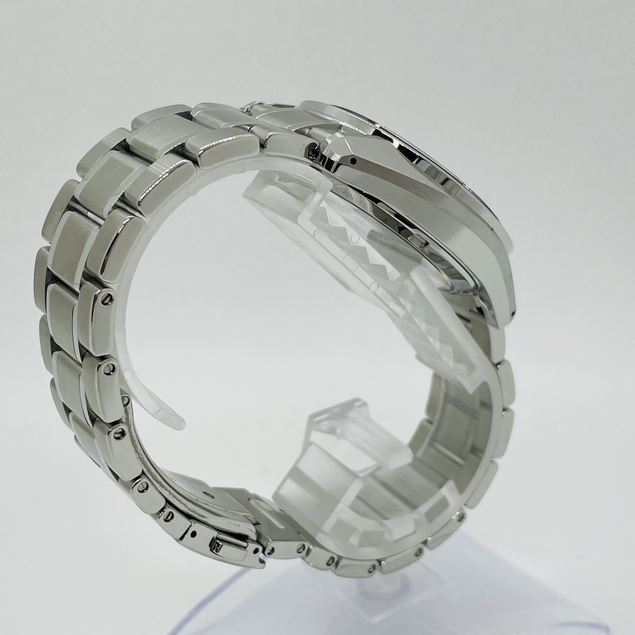 �����ɥ����������إ�ơ������쥯�����SLGH009����������550��