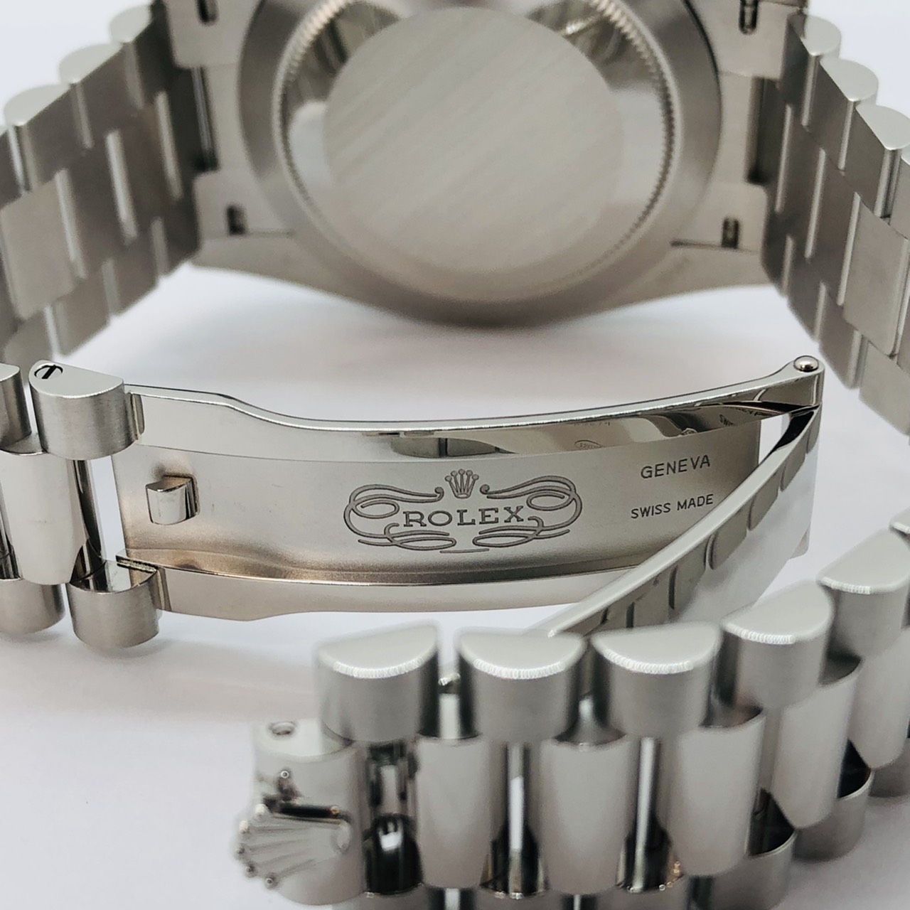 �ڥ����ѡ���������ʡۥ���å��� �ǥ��ǥ���40 228396TBR �������֥롼 ��������� �ץ����