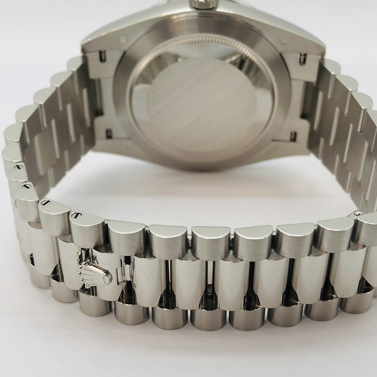 �ڥ����ѡ���������ʡۥ���å��� �ǥ��ǥ���40 228396TBR �������֥롼 ��������� �ץ����