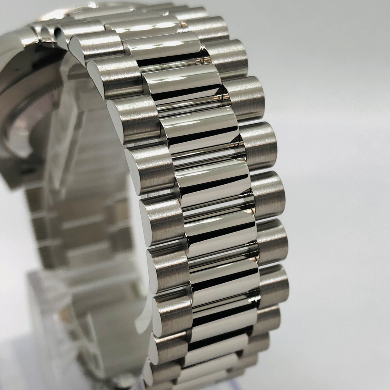 �ڥ����ѡ���������ʡۥ���å��� �ǥ��ǥ���40 228396TBR �������֥롼 ��������� �ץ����