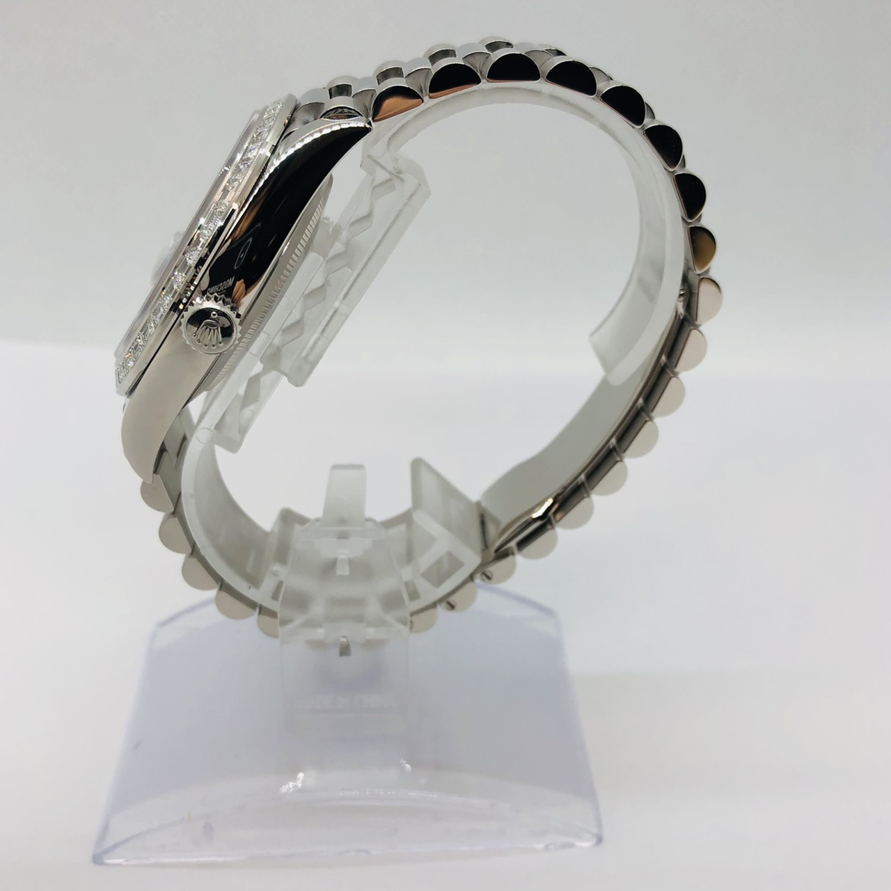 �ڥ����ѡ���������ʡۥ���å��� �ǥ��ǥ���40 228396TBR �������֥롼 ��������� �ץ����