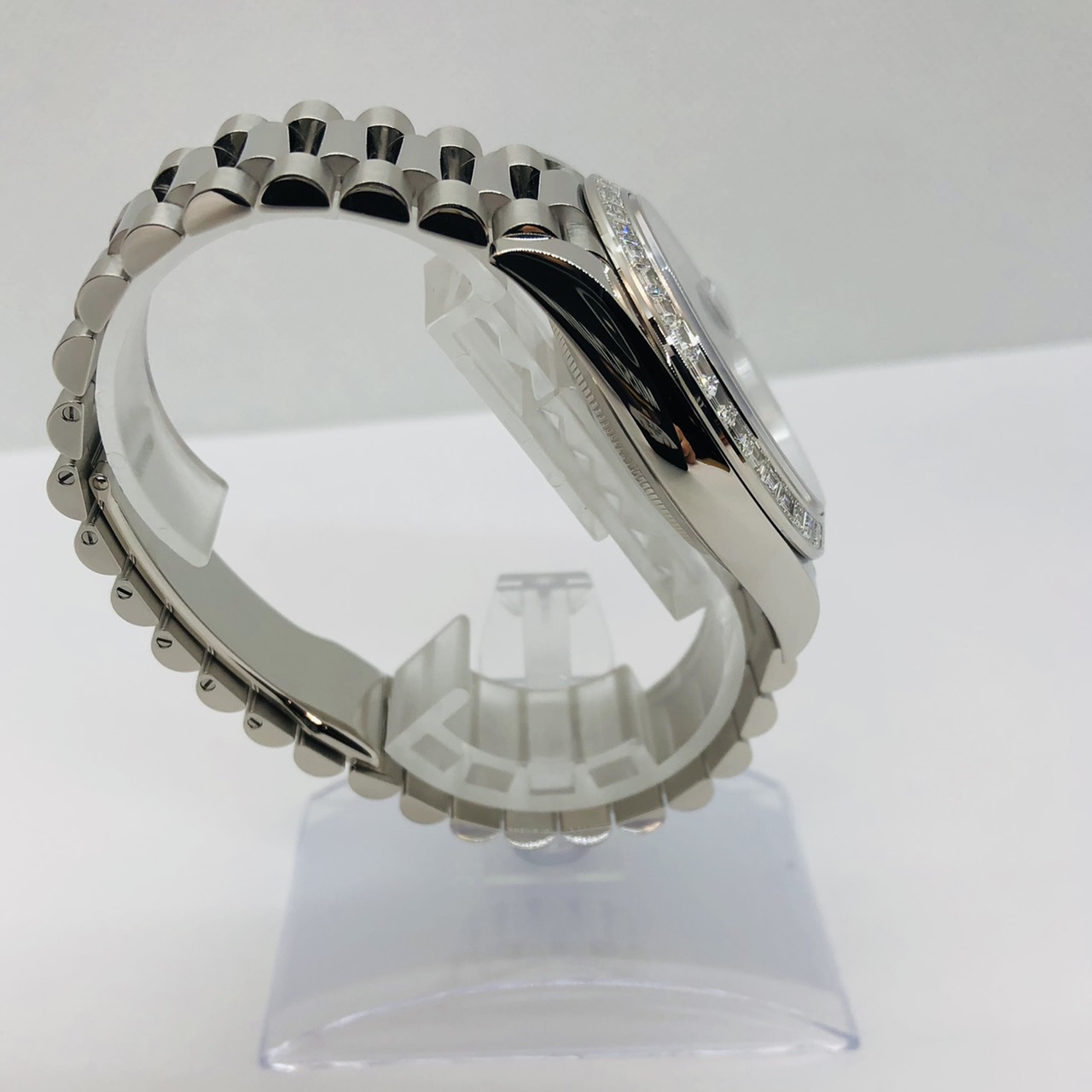 �ڥ����ѡ���������ʡۥ���å��� �ǥ��ǥ���40 228396TBR �������֥롼 ��������� �ץ����