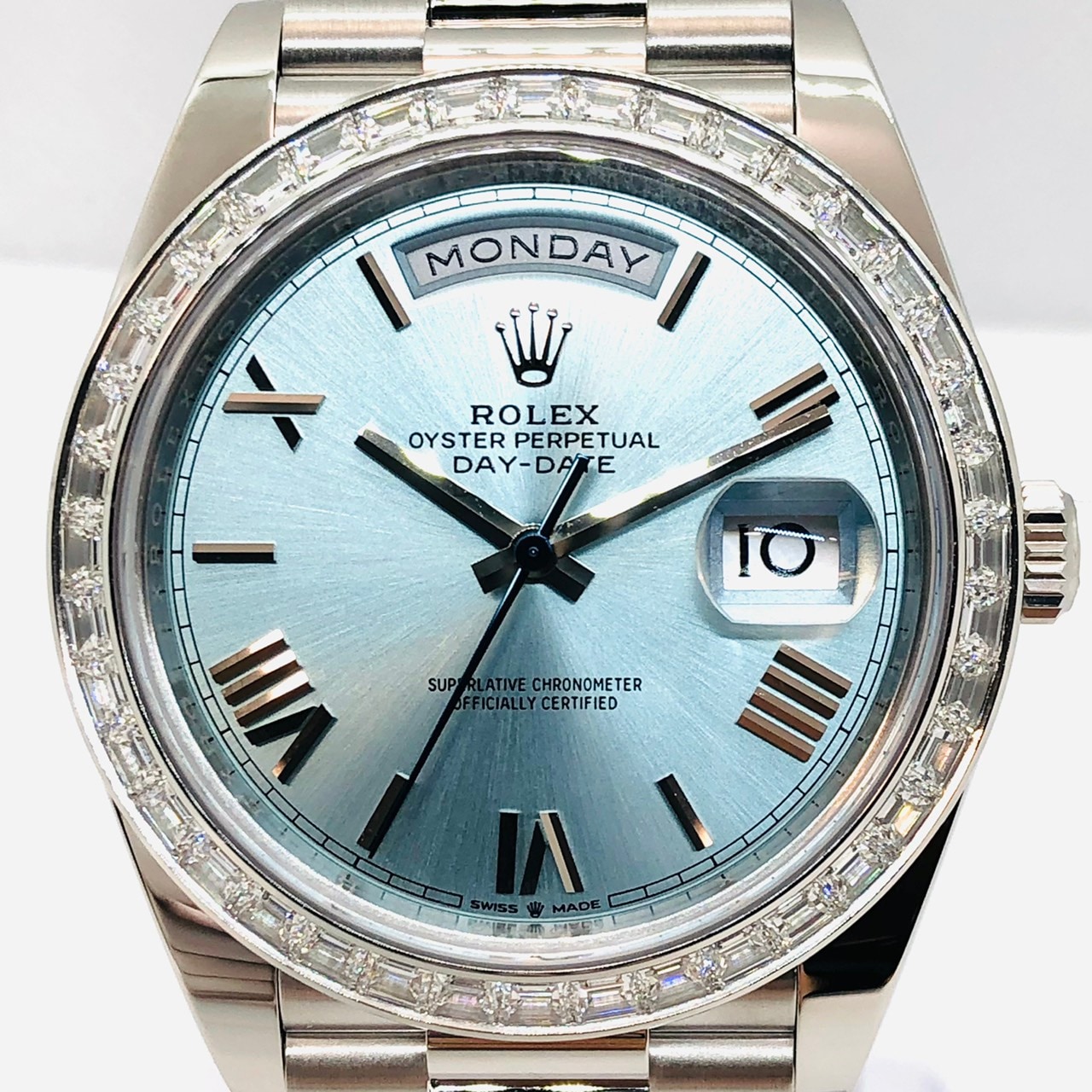 �ڥ����ѡ���������ʡۥ���å��� �ǥ��ǥ���40 228396TBR �������֥롼 ��������� �ץ����