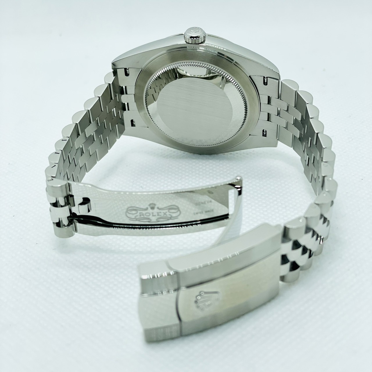 ����å��� �ǥ��ȥ��㥹�� 126334 �ߥ�ȥ��꡼��ե롼�ƥåɥ������