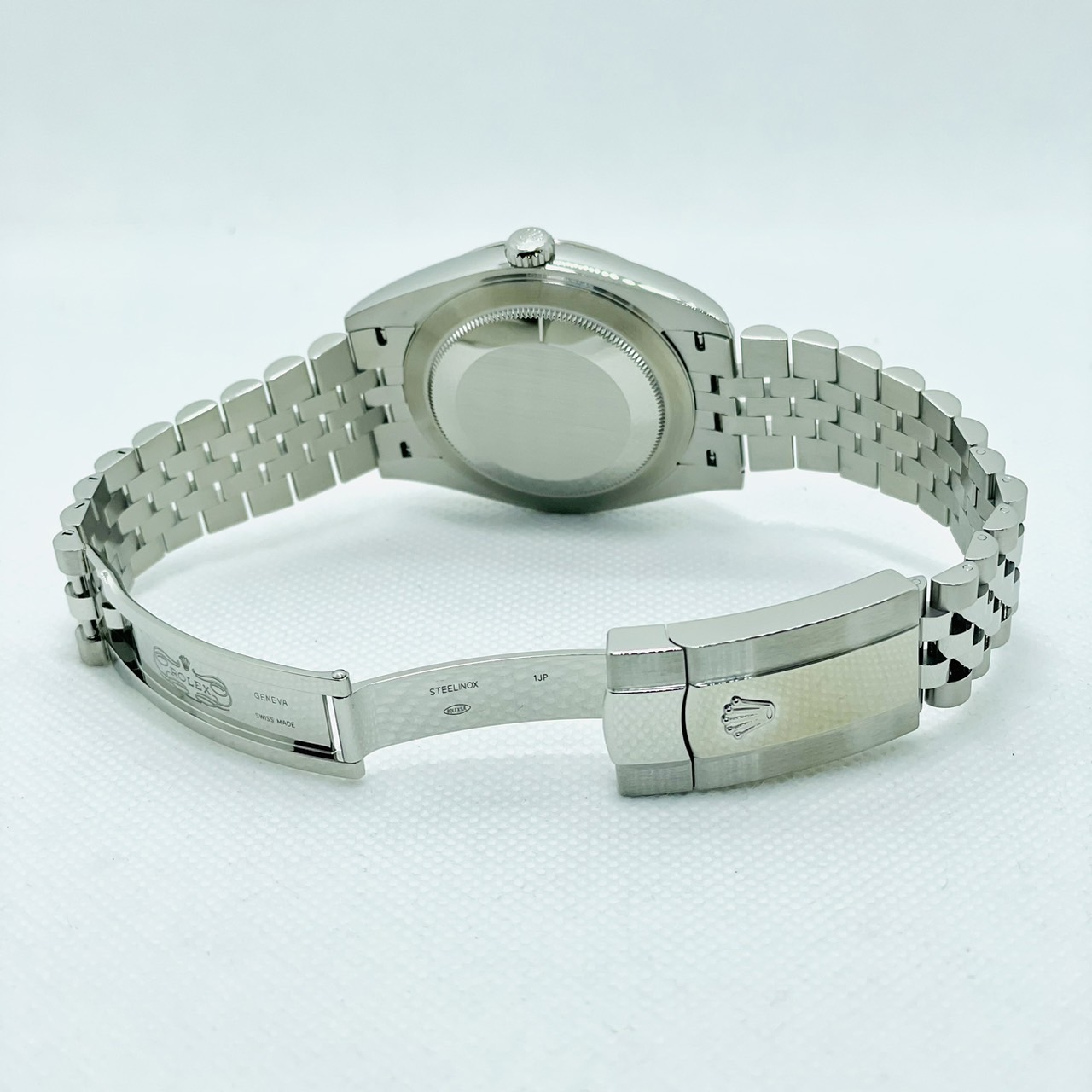 ����å��� �ǥ��ȥ��㥹�� 126334 �ߥ�ȥ��꡼��ե롼�ƥåɥ������