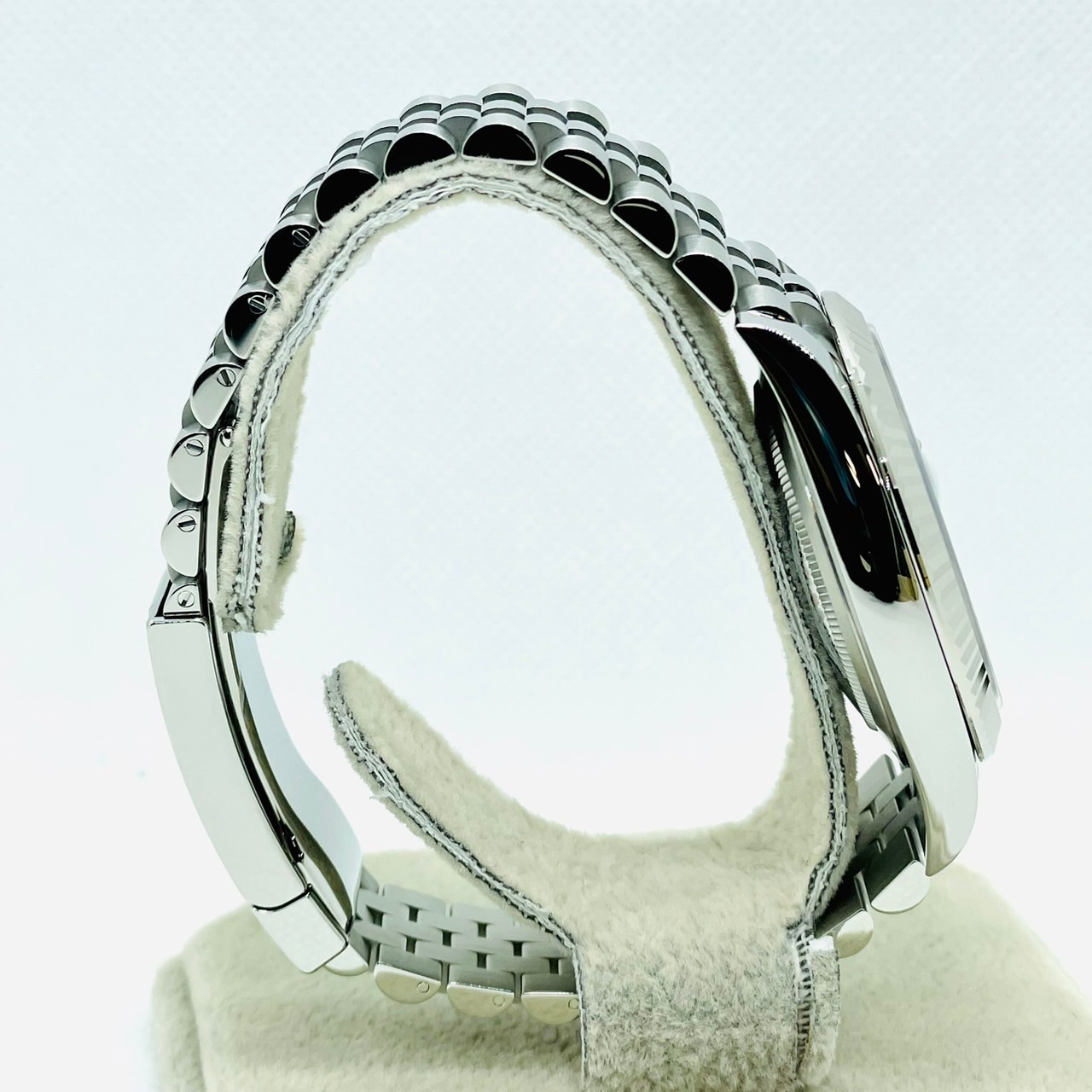 ����å��� �ǥ��ȥ��㥹�� 126334 �ߥ�ȥ��꡼��ե롼�ƥåɥ������