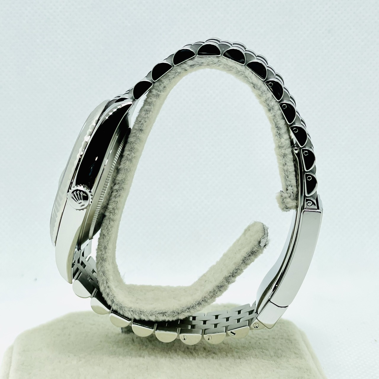 ����å��� �ǥ��ȥ��㥹�� 126334 �ߥ�ȥ��꡼��ե롼�ƥåɥ������