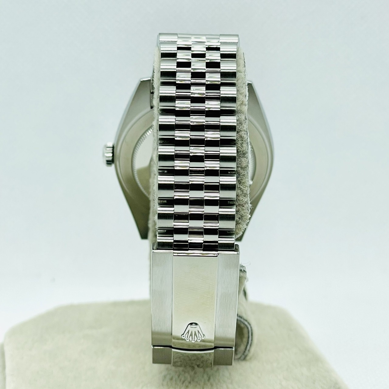 ����å��� �ǥ��ȥ��㥹�� 126334 �ߥ�ȥ��꡼��ե롼�ƥåɥ������