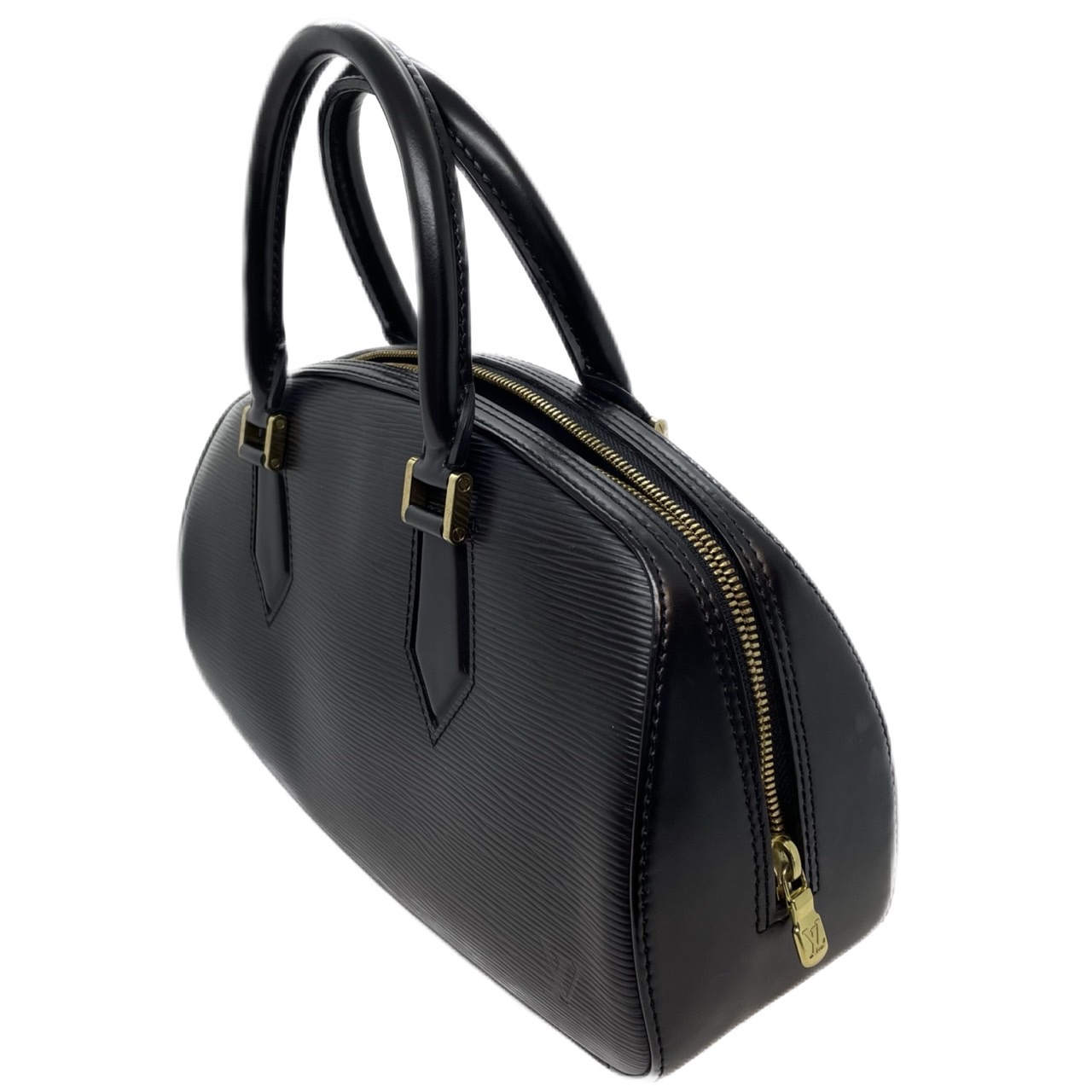 �����ȥ󡡥��ԡ����㥹�ߥ󡡥֥�å�