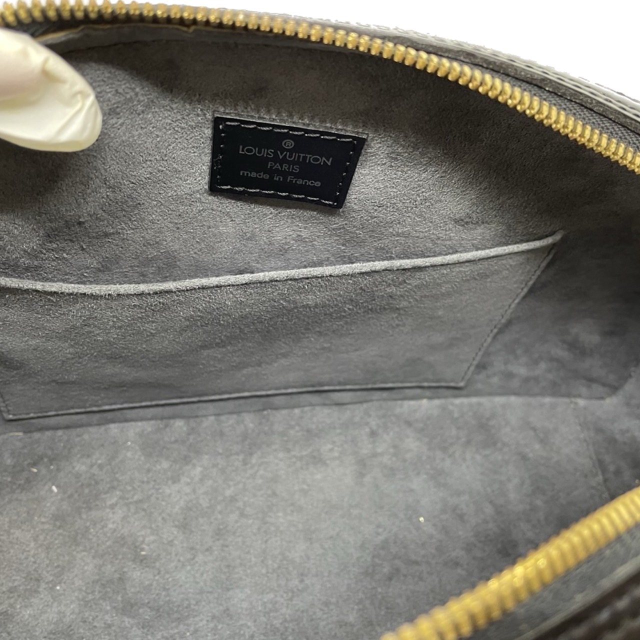 �����ȥ󡡥��ԡ����㥹�ߥ󡡥֥�å�