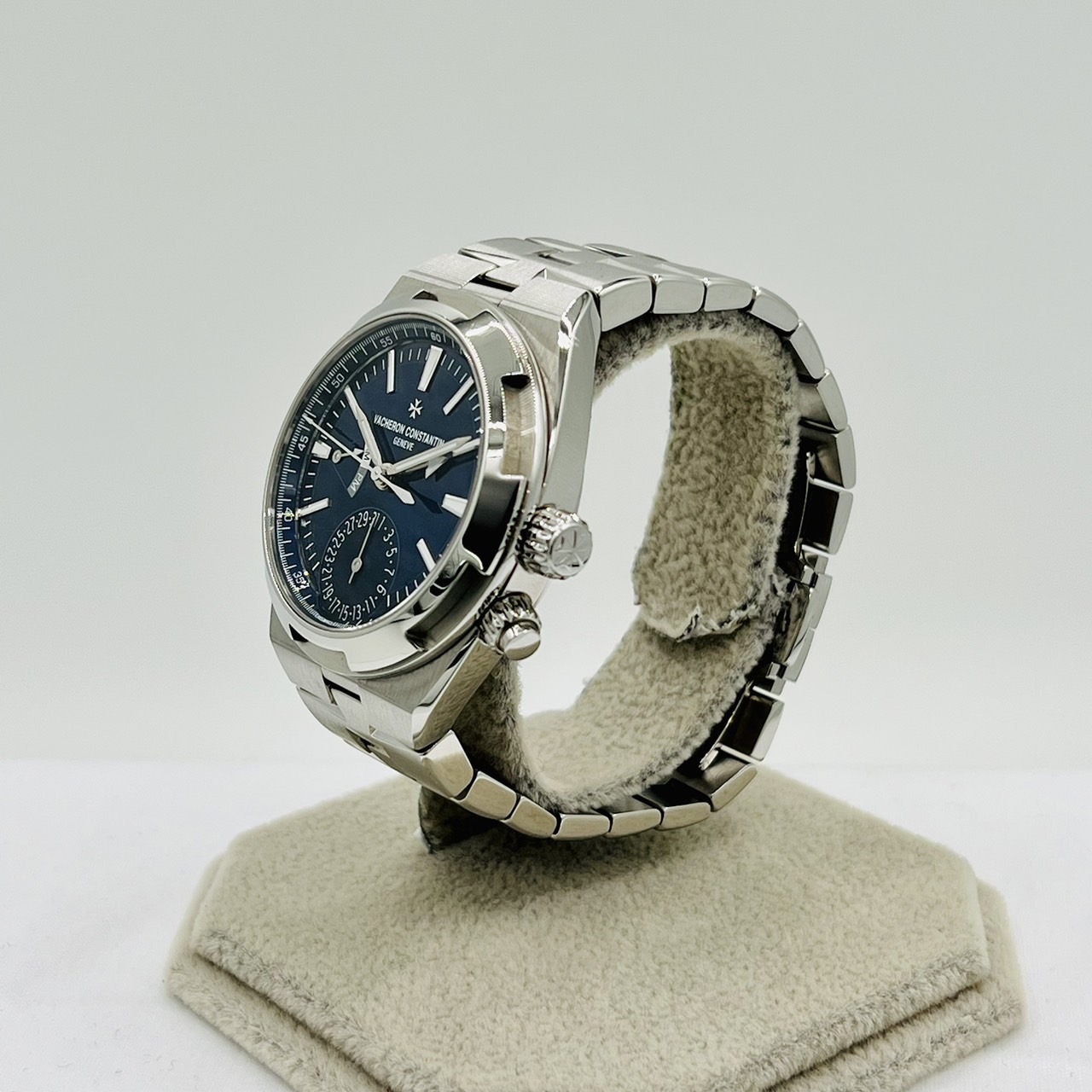 ����������󥳥󥹥��󥿥� ���������������� 7900V/110A-B334