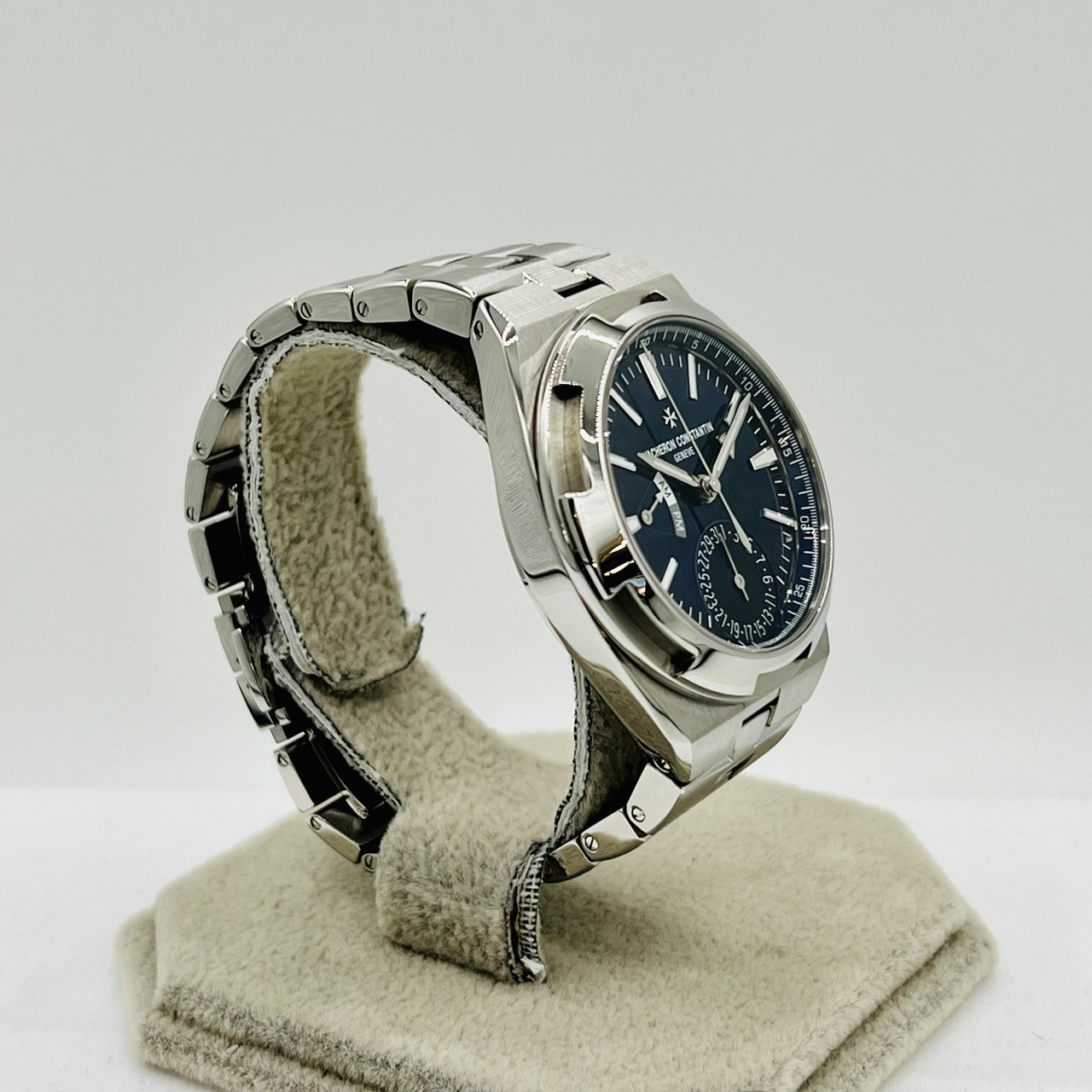 ����������󥳥󥹥��󥿥� ���������������� 7900V/110A-B334