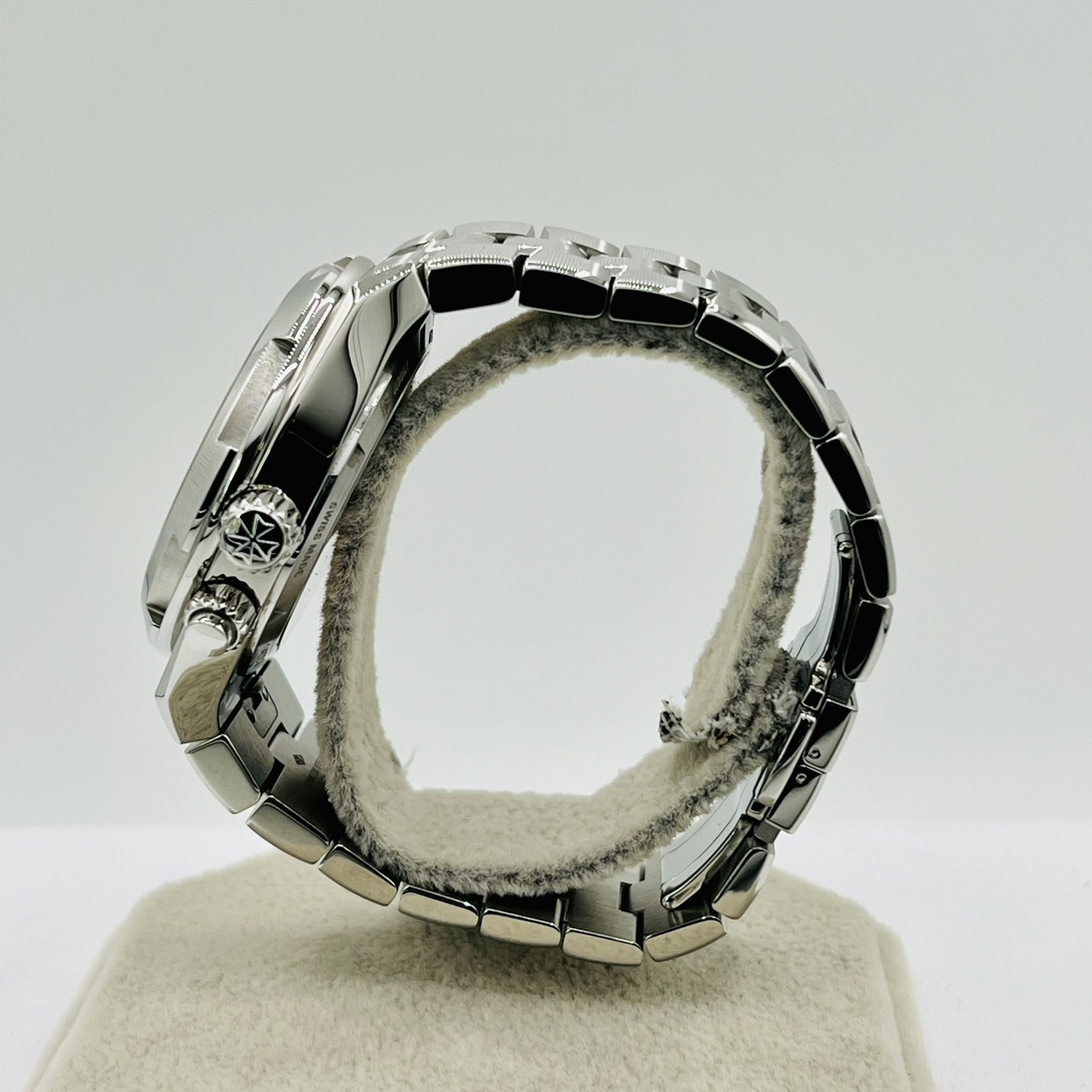 ����������󥳥󥹥��󥿥� ���������������� 7900V/110A-B334