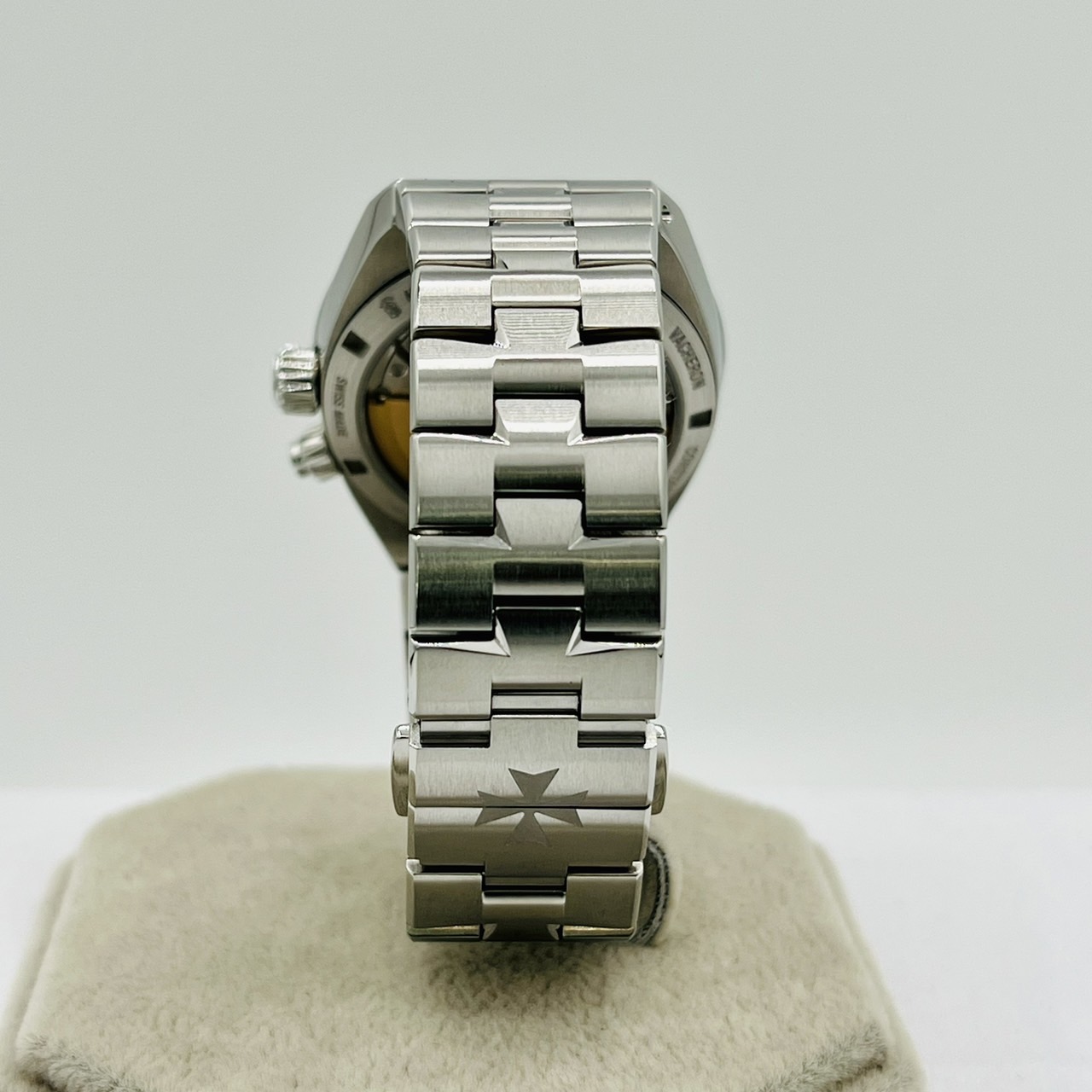 ����������󥳥󥹥��󥿥� ���������������� 7900V/110A-B334