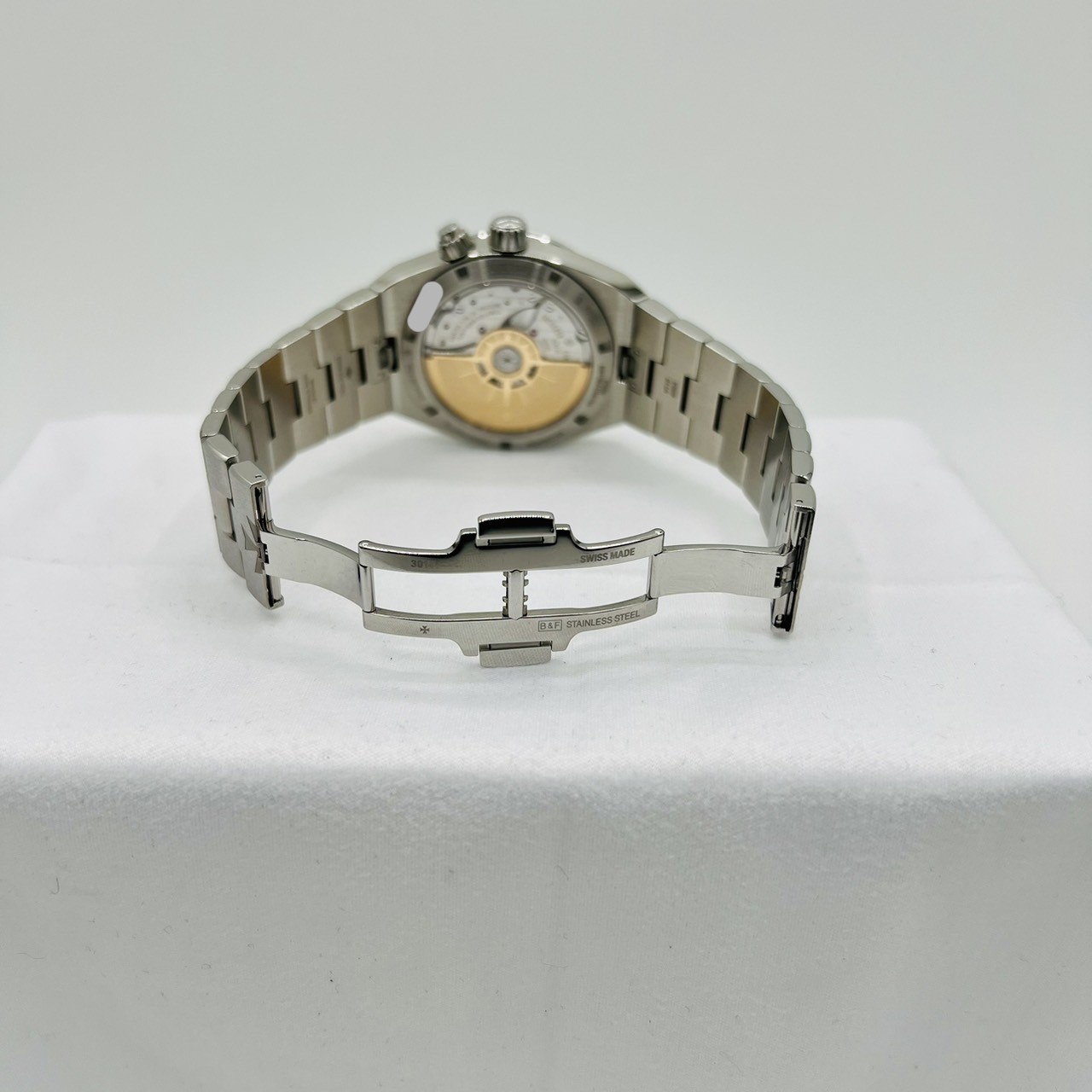 ����������󥳥󥹥��󥿥� ���������������� 7900V/110A-B334