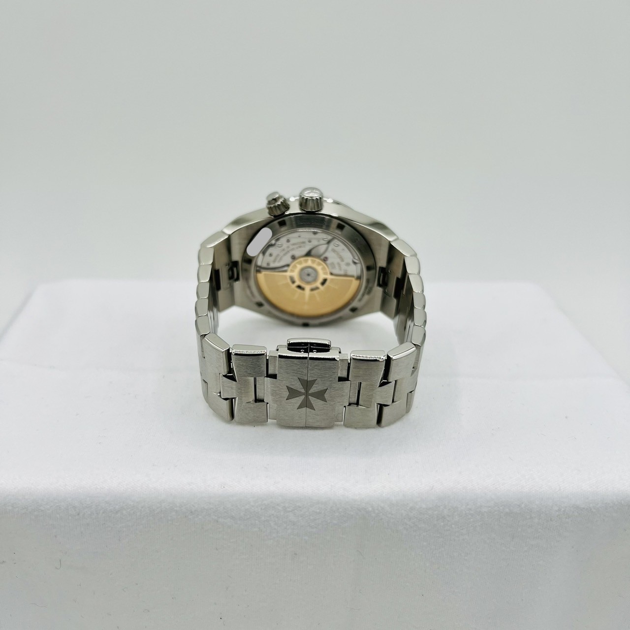 ����������󥳥󥹥��󥿥� ���������������� 7900V/110A-B334