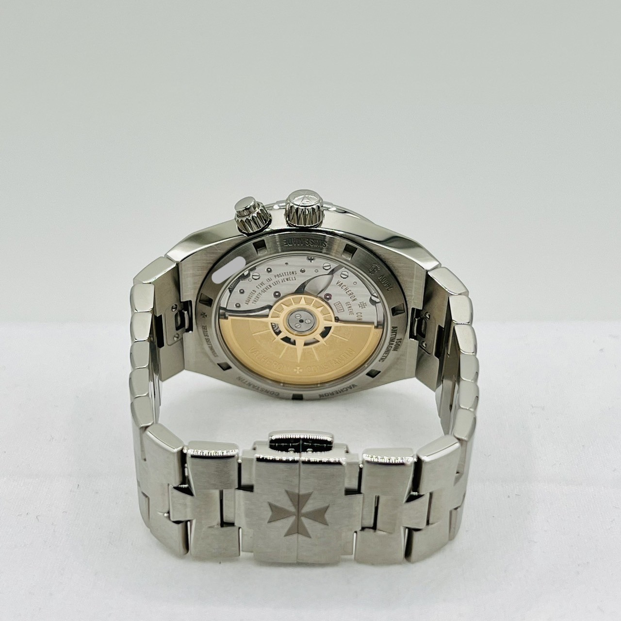 ����������󥳥󥹥��󥿥� ���������������� 7900V/110A-B334