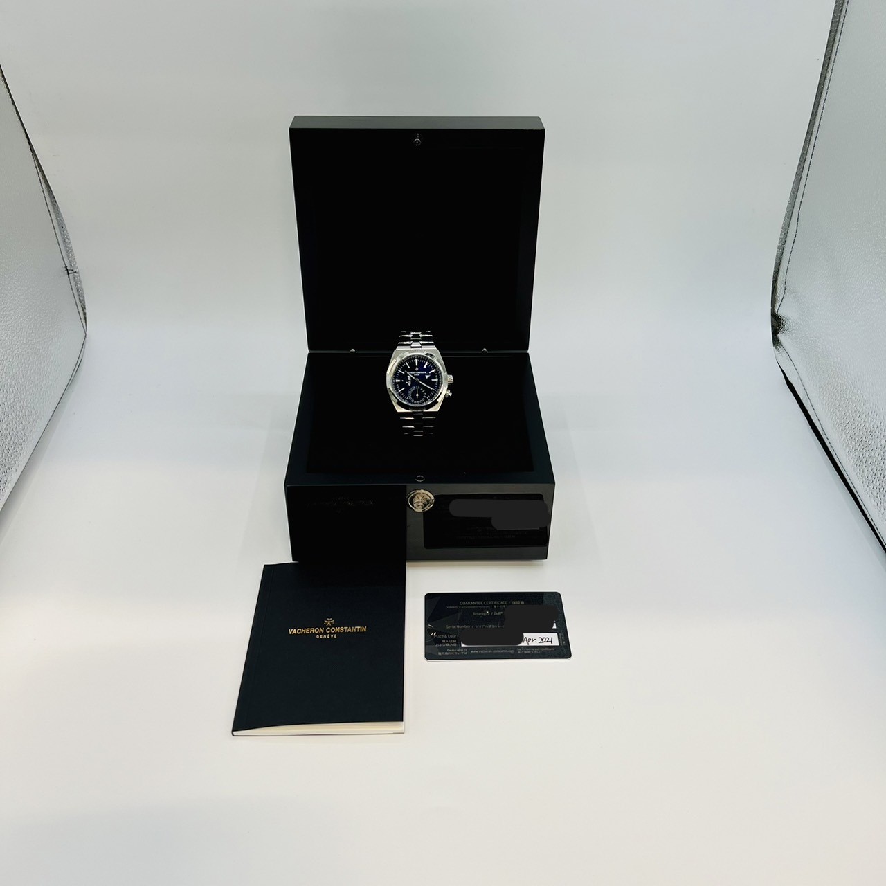 ����������󥳥󥹥��󥿥� ���������������� 7900V/110A-B334