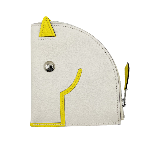 ����᥹ �ѥɥå� ����С���� Z���