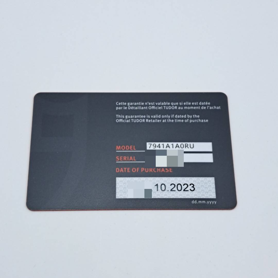 ���塼����(���塼�ɥ�) �֥�å��٥� M7941A1A0RU-0003 41mm