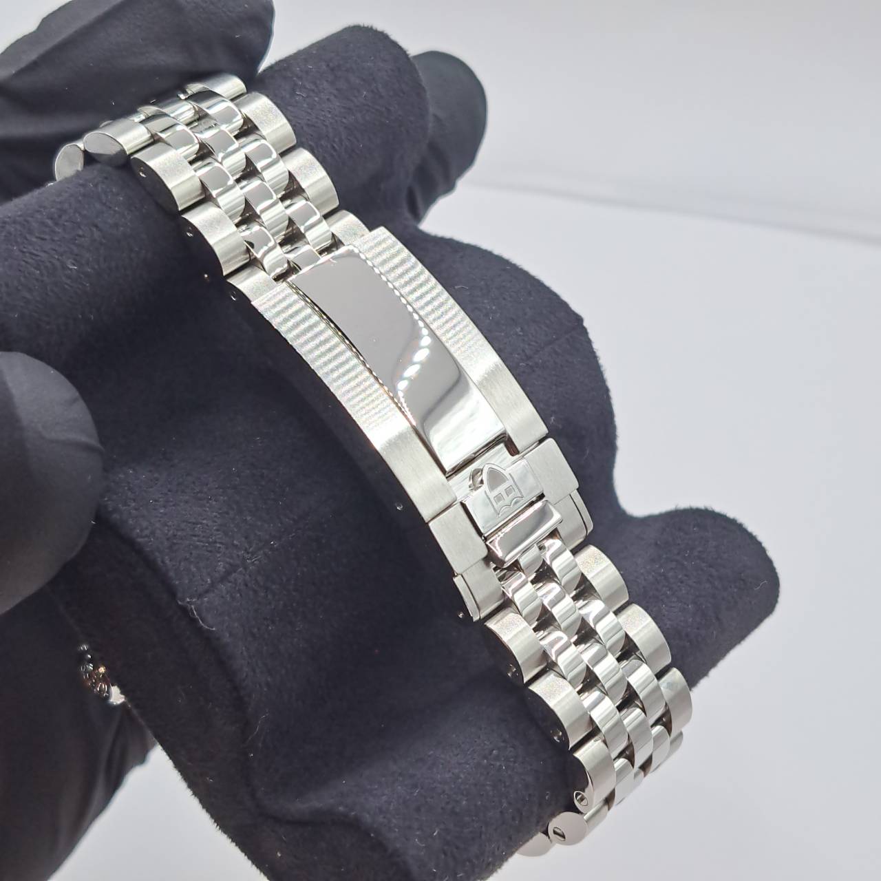 ���塼����(���塼�ɥ�) �֥�å��٥� M7941A1A0RU-0003 41mm