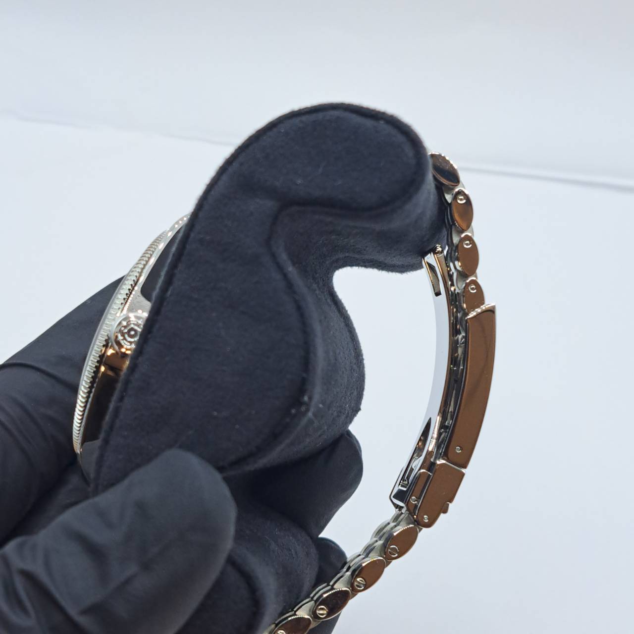 ���塼����(���塼�ɥ�) �֥�å��٥� M7941A1A0RU-0003 41mm