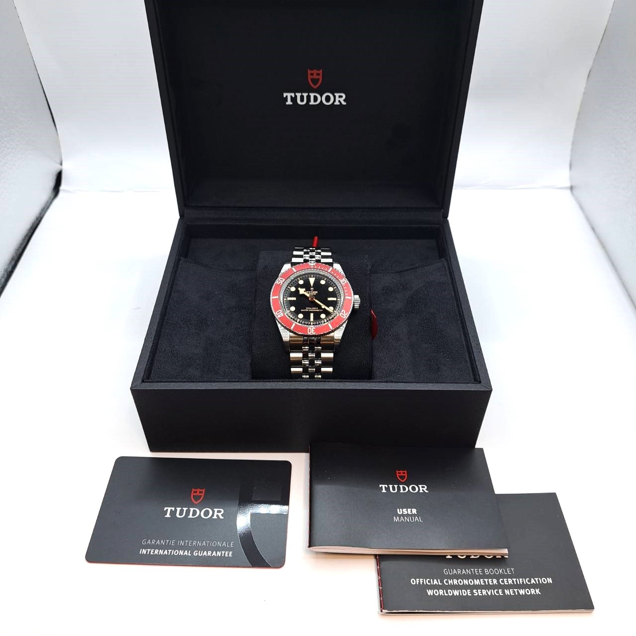 ���塼����(���塼�ɥ�) �֥�å��٥� M7941A1A0RU-0003 41mm