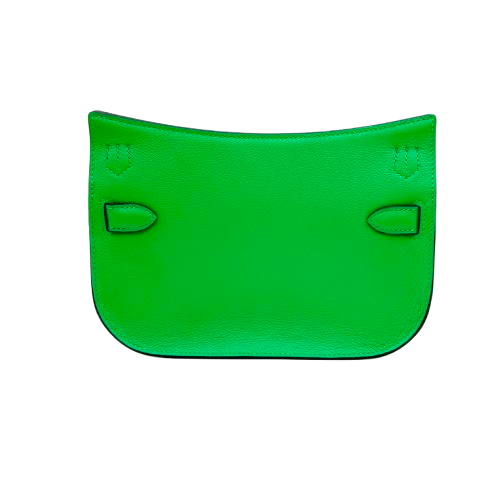 �ڸ����ò��ۥ���᥹�����ץ�������ߥˡ����С����顼���������롦���ߥå�������С����B���