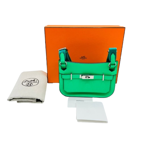 �ڸ����ò��ۥ���᥹�����ץ�������ߥˡ����С����顼���������롦���ߥå�������С����B���