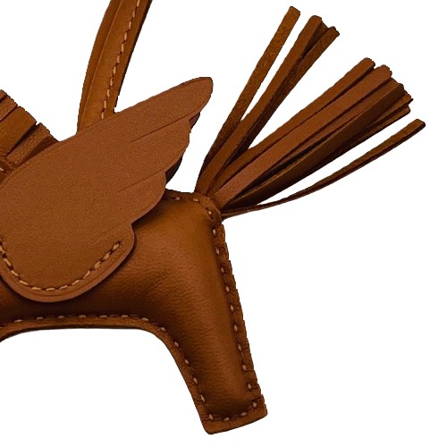 ����᥹ ���ǥ��ڥ����� �Хå����㡼�� ������� PM B���